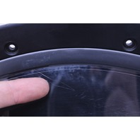 2004-2006 BMW X3 Speedometer Instrument Cluster 62113416120 OEM