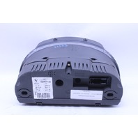 2004-2006 BMW X3 Speedometer Instrument Cluster 62113416120 OEM