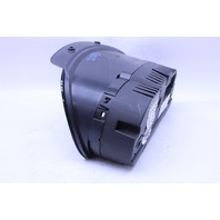 2004-2006 BMW X3 Speedometer Instrument Cluster 62113416120 OEM