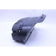 2004-2006 BMW X3 Speedometer Instrument Cluster 62113416120 OEM