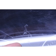 2004-2006 BMW X3 Speedometer Instrument Cluster 62113416120 OEM