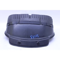 2004-2006 BMW X3 Speedometer Instrument Cluster 62113416120 OEM