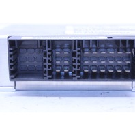 2004-2010 BMW X3 / 2004-2006 BMW X5 Transfer Case Module 27607550891 OEM