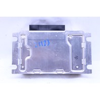 2004-2010 BMW X3 / 2004-2006 BMW X5 Transfer Case Module 27607550891 OEM