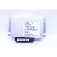 2004-2010 BMW X3 / 2004-2006 BMW X5 Transfer Case Module 27607550891 OEM