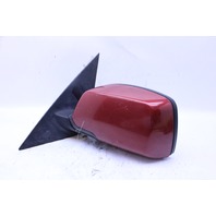 2006 BMW X3 parts OEM