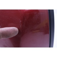 2006 BMW X3 parts OEM