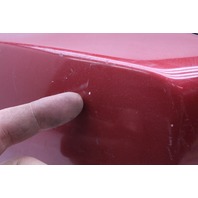 2006 BMW X3 parts OEM