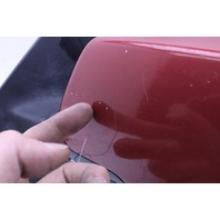 2006 BMW X3 parts OEM