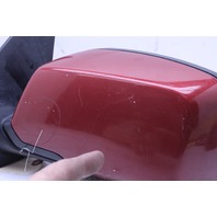 2006 BMW X3 parts OEM