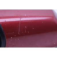 2006 BMW X3 parts OEM