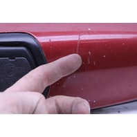 2006 BMW X3 parts OEM