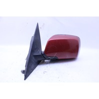 2006 BMW X3 parts OEM