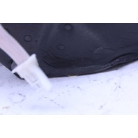 2006 BMW X3 parts OEM