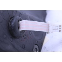 2006 BMW X3 parts OEM