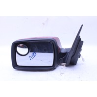 2006 BMW X3 parts OEM