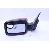 2006 BMW X3 parts OEM