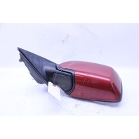 2006 BMW X3 parts OEM