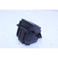 2007-2013 BMW 328i 335i M3 Convertible Top Roof Switch OEM