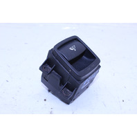 2007-2013 BMW 328i 335i M3 Convertible Top Roof Switch OEM