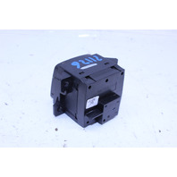 2007-2013 BMW 328i 335i M3 Convertible Top Roof Switch OEM