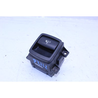 2007-2013 BMW 328i 335i M3 Convertible Top Roof Switch OEM