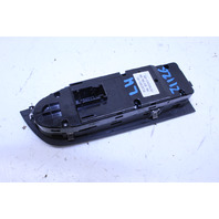 2007 2008 2009 2010 BMW 328i 335i M3 Power Window Switch Left Master OEM