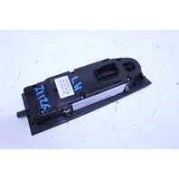 2007 2008 2009 2010 BMW 328i 335i M3 Power Window Switch Left Master OEM