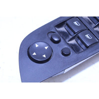 2007 2008 2009 2010 BMW 328i 335i M3 Power Window Switch Left Master OEM