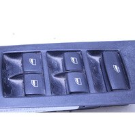 2007 2008 2009 2010 BMW 328i 335i M3 Power Window Switch Left Master OEM