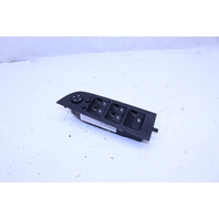 2007 2008 2009 2010 BMW 328i 335i M3 Power Window Switch Left Master OEM