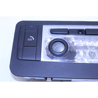 2007-2013 BMW 328i 335i Convertible Map Dome Reading Light OEM