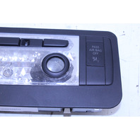 2007-2013 BMW 328i 335i Convertible Map Dome Reading Light OEM