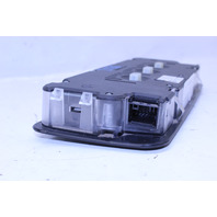 2007-2013 BMW 328i 335i Convertible Map Dome Reading Light OEM