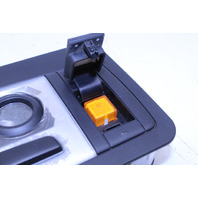 2007-2013 BMW 328i 335i Convertible Map Dome Reading Light OEM