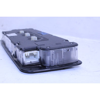 2007-2013 BMW 328i 335i Convertible Map Dome Reading Light OEM