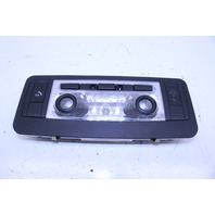 2007-2013 BMW 328i 335i Convertible Map Dome Reading Light OEM