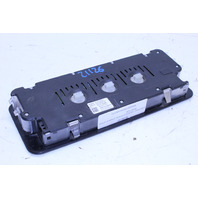 2007-2013 BMW 328i 335i Convertible Map Dome Reading Light OEM