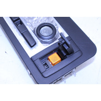 2007-2013 BMW 328i 335i Convertible Map Dome Reading Light OEM