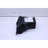 2006 BMW 330i Right Air Vent 6922634 OEM