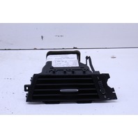 2006 BMW 330i Right Air Vent 6922634 OEM