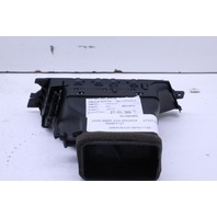 2006 BMW 330i Right Air Vent 6922634 OEM