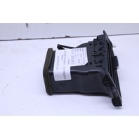 2006 BMW 330i Right Air Vent 6922634 OEM