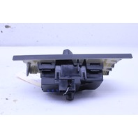 BMW 330i 328i 335i M3 Headlight Switch Cover Bezel 6938702 OEM