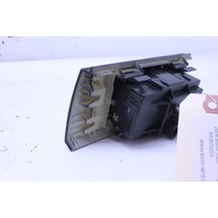 BMW 330i 328i 335i M3 Headlight Switch Cover Bezel 6938702 OEM