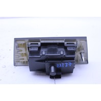 BMW 330i 328i 335i M3 Headlight Switch Cover Bezel 6938702 OEM