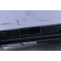 2006 BMW 330i Footwell Body Control Module BCM - 61356977725 OEM