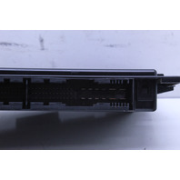 2006 BMW 330i Footwell Body Control Module BCM - 61356977725 OEM