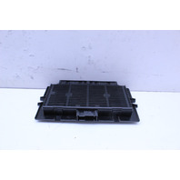 2006 BMW 330i Footwell Body Control Module BCM - 61356977725 OEM