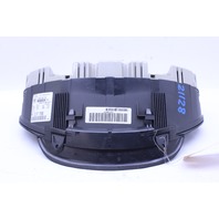 2003 2004 BMW 330ci Speedo Speedometer Instrument Cluster OEM